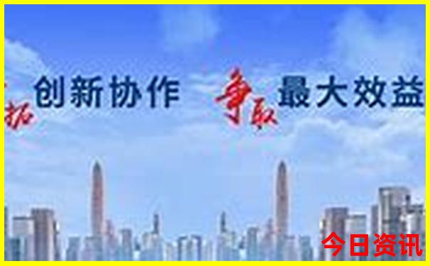 七月份适合去哪里旅行