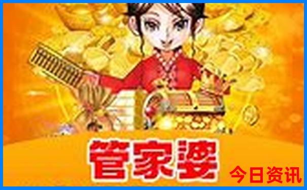 南京市周边游玩景点推荐